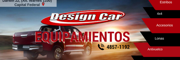 designcarequipamientos Profile Banner