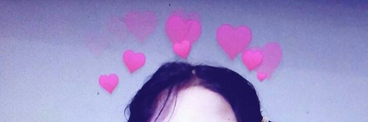 kristellsvntn's profile banner image