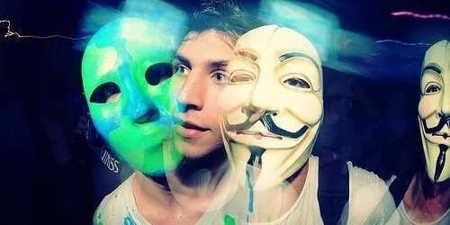 RebeccaDLima's profile banner image
