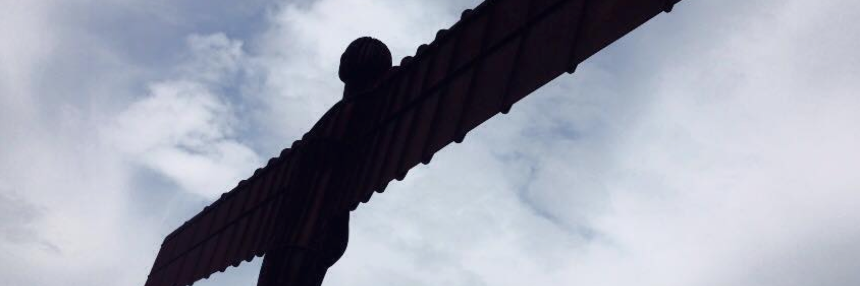 Gateshead Local banner