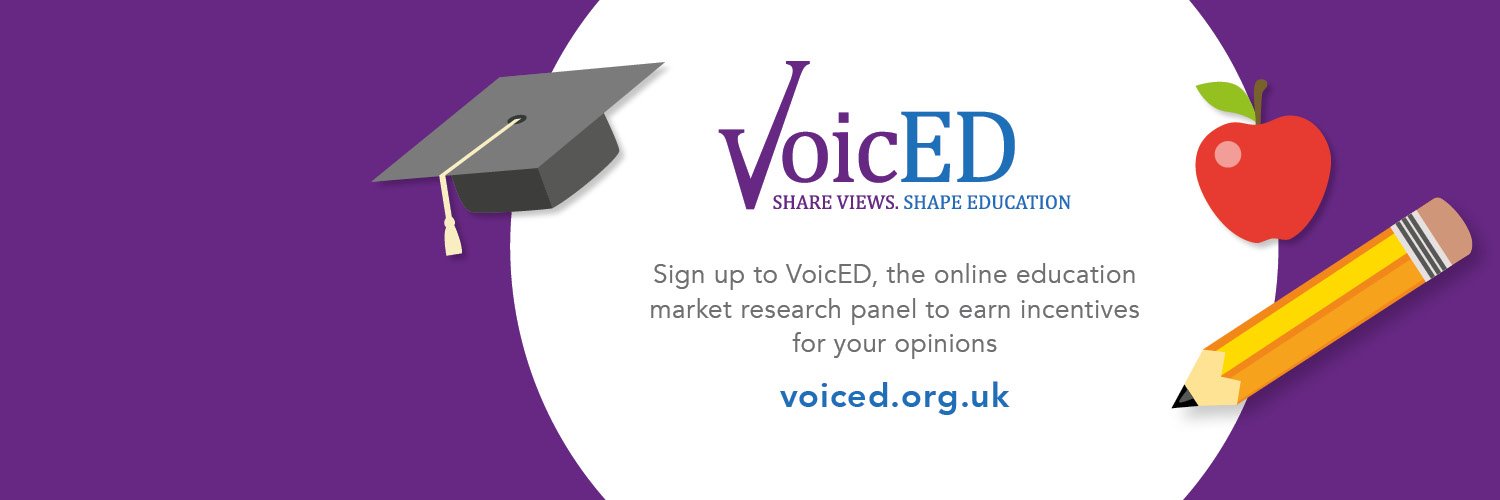 Voic_ED's profile banner image