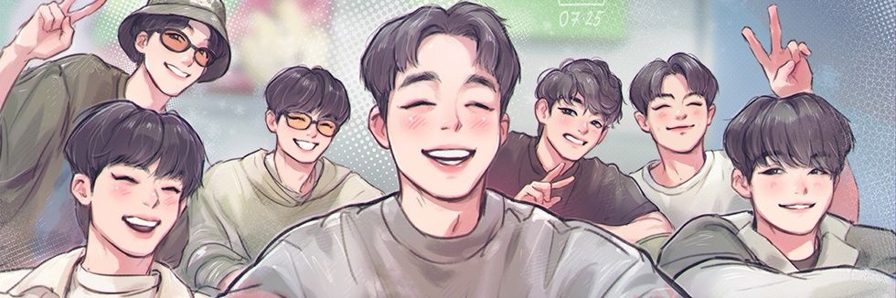 PurpleWhale13's profile banner image
