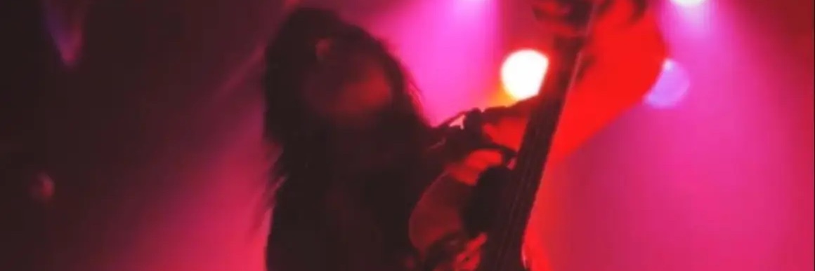 DannyFinn666's profile banner image