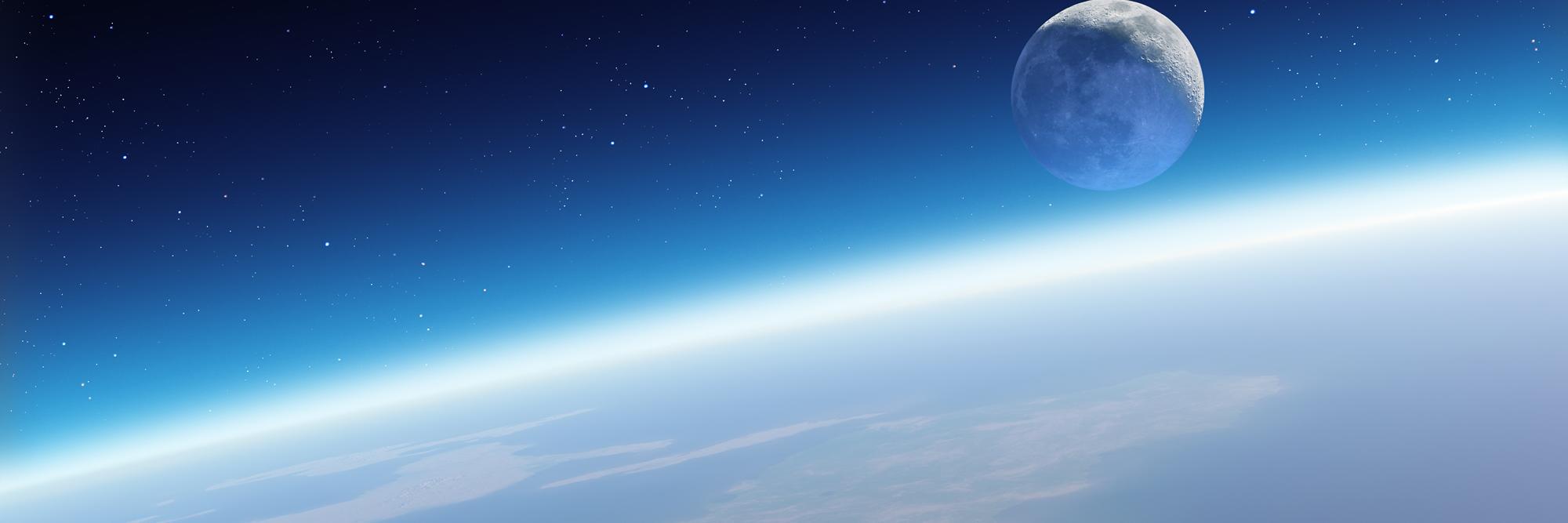 CirrusEnts's profile banner image