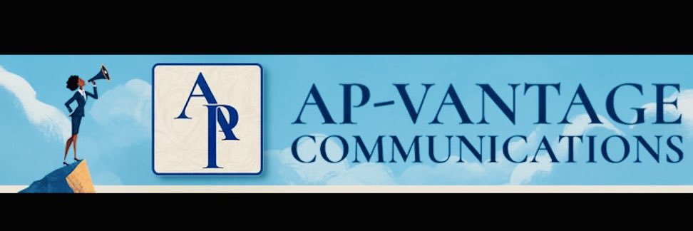 Adoratia Purdy banner