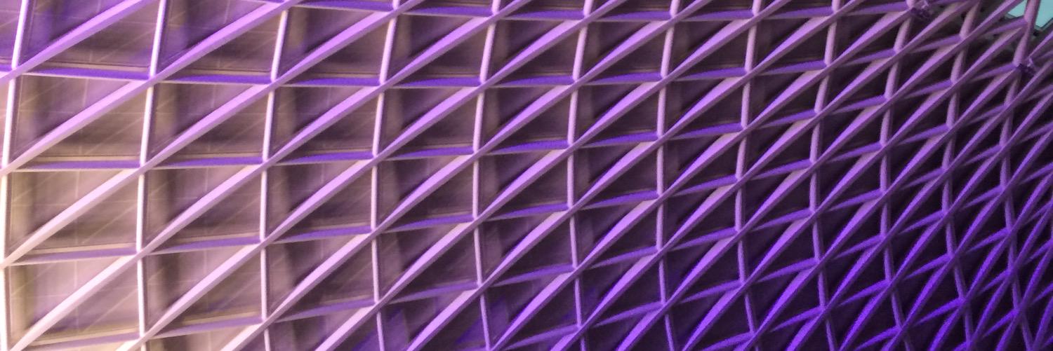 GridBrewing's profile banner image
