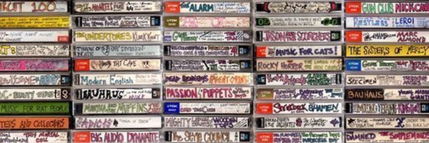 Jpmomgalway's profile banner image
