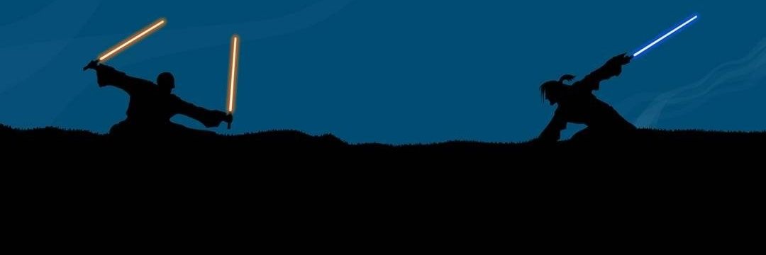 Nuswin69's profile banner image