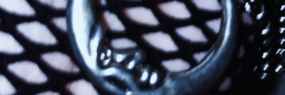 bdqrh_'s profile banner image