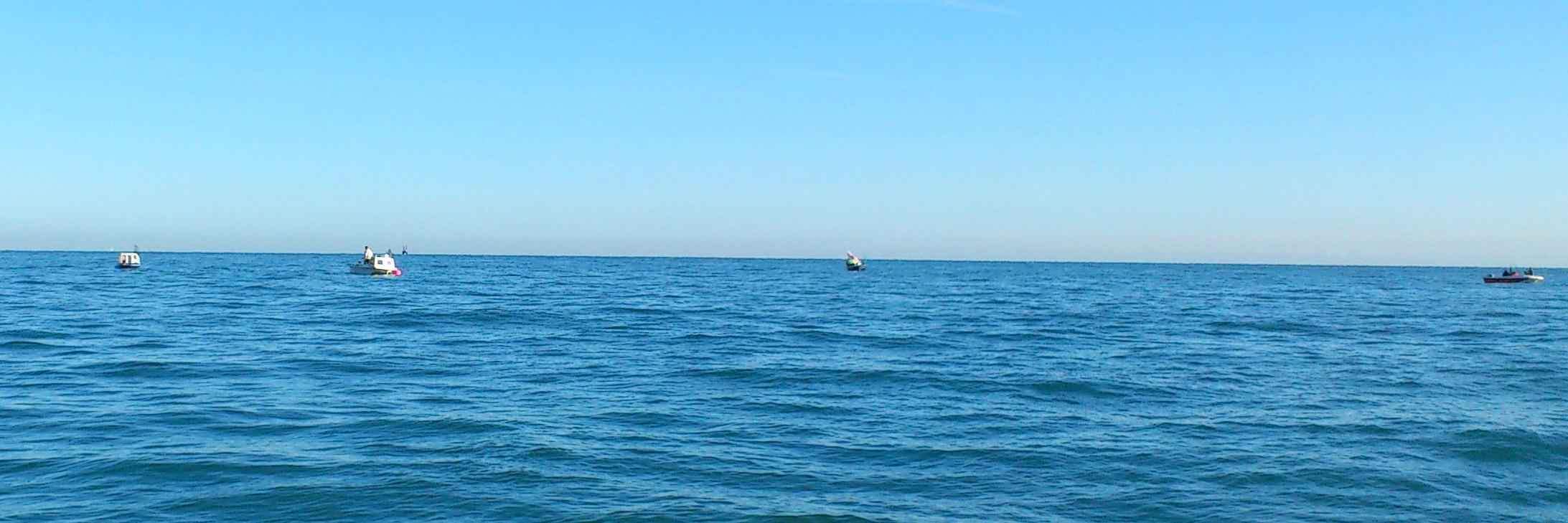 SussexAngling's profile banner image