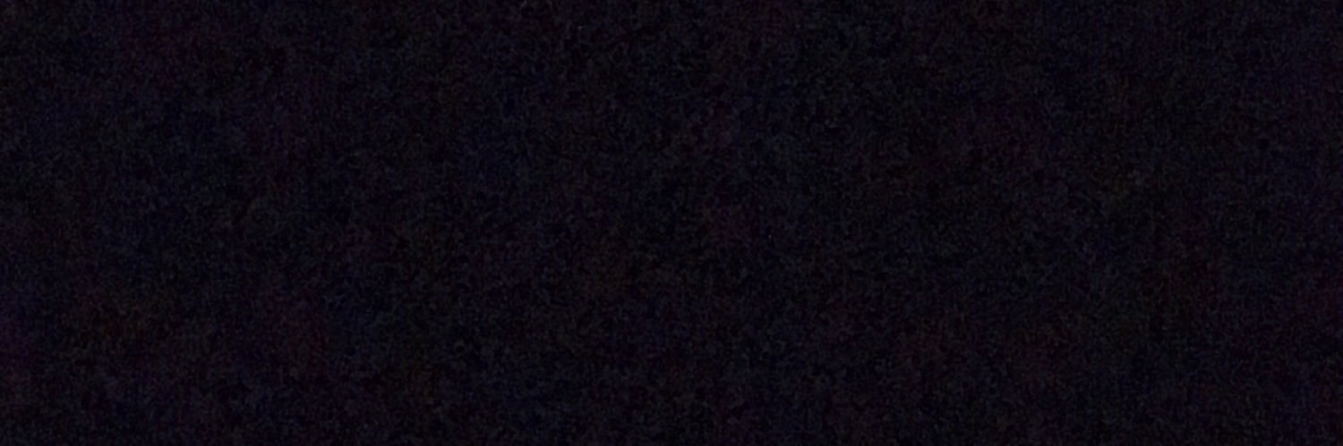 Mücahit banner
