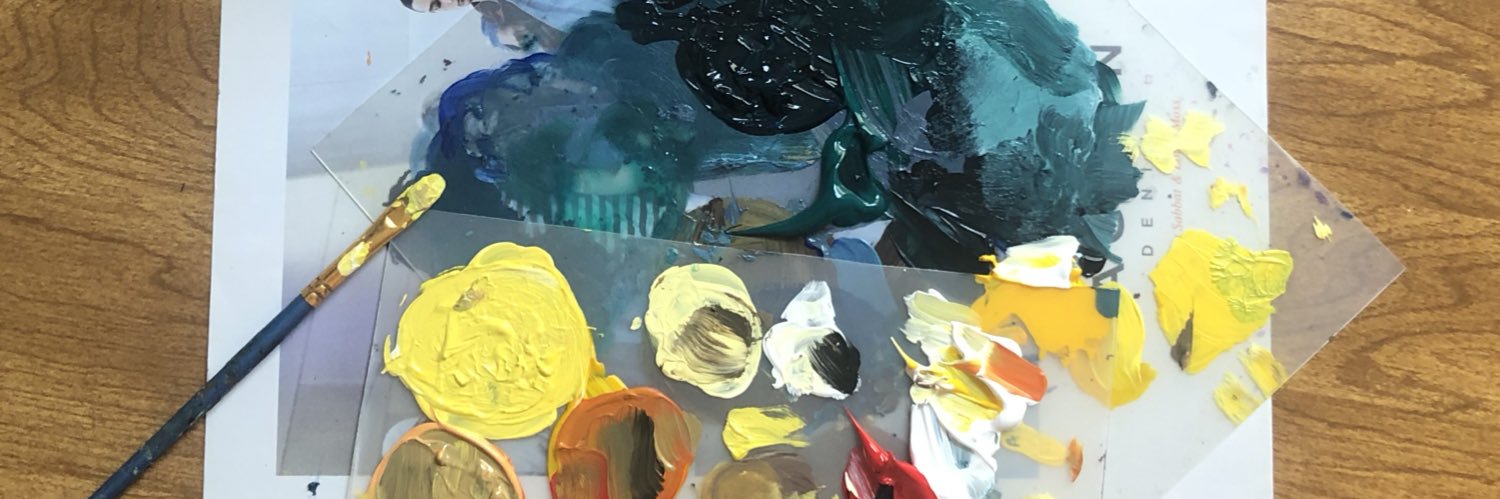 camstuhgram's profile banner image