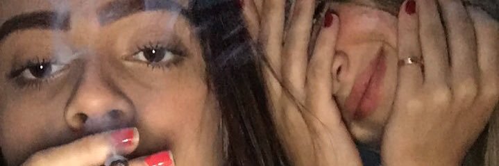malusilva122's profile banner image