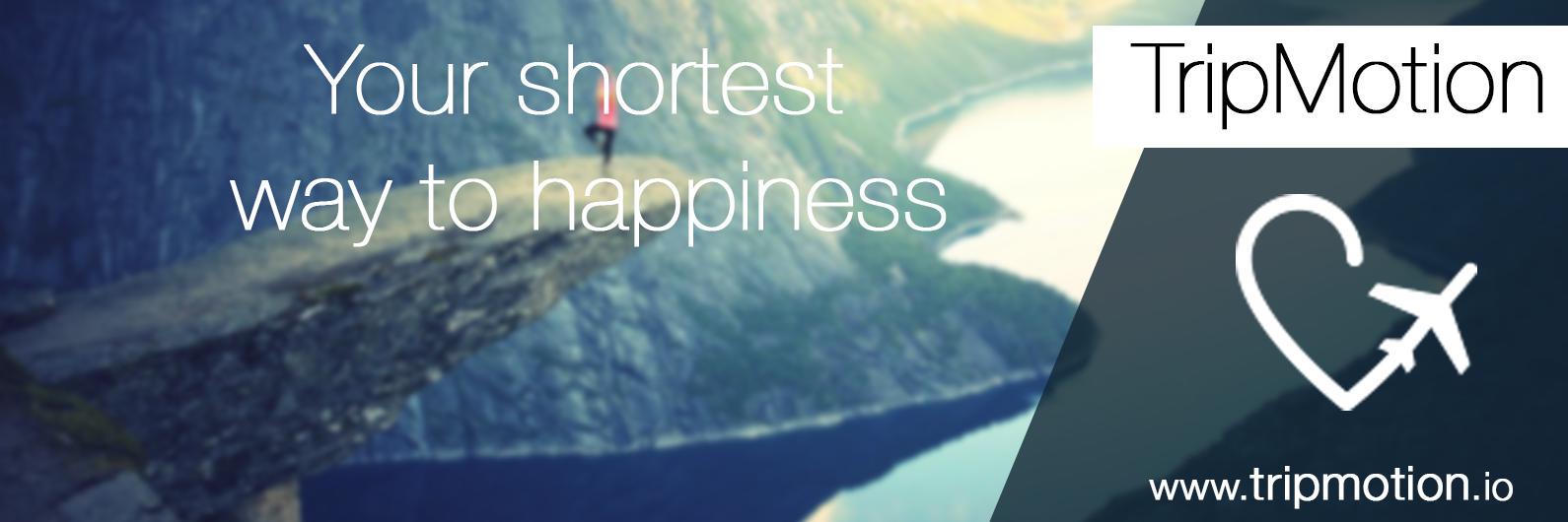 Tripmotion's profile banner image