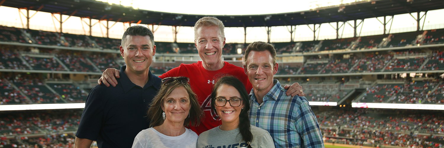 CTRPartners's profile banner image