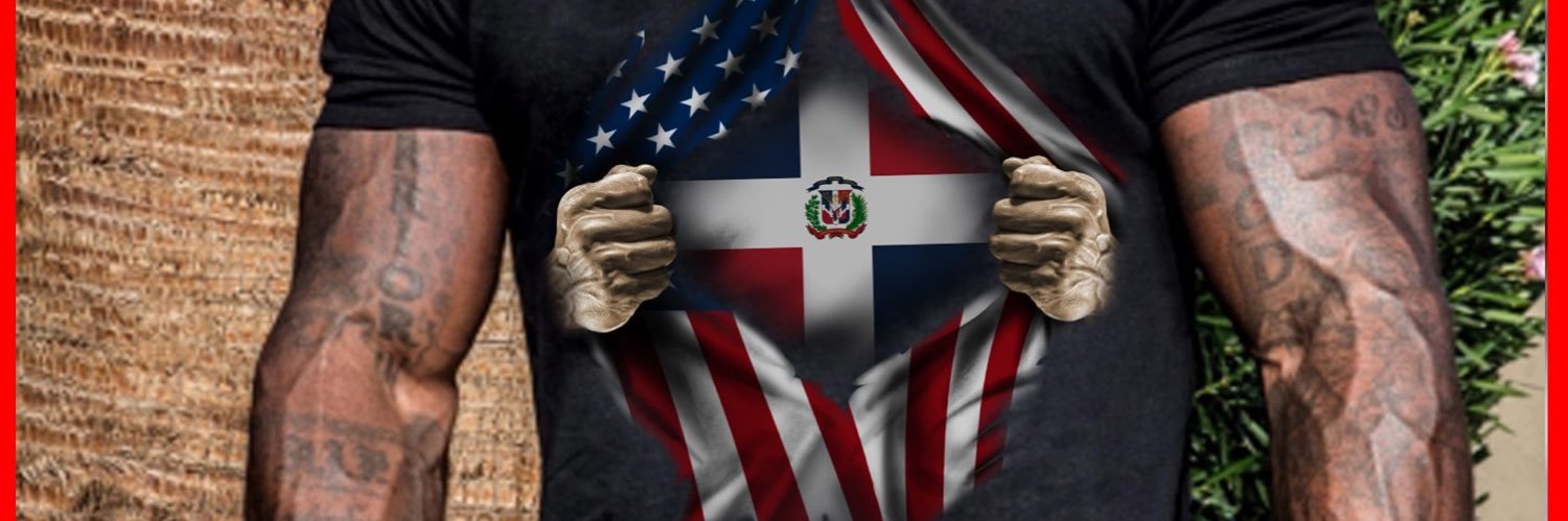 Marcelo2010Jose's profile banner image