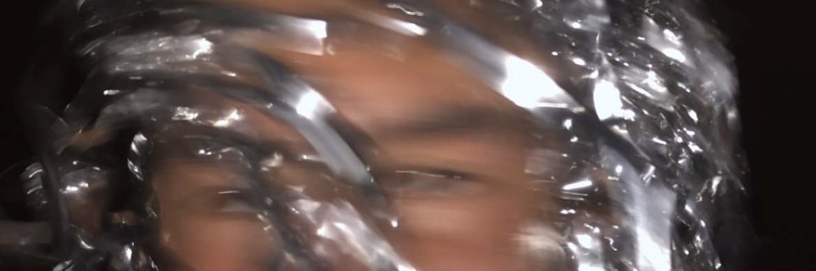 Pshiiiit's profile banner image