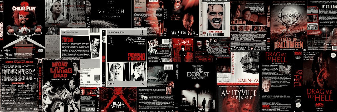 [ Gore Jess ] banner