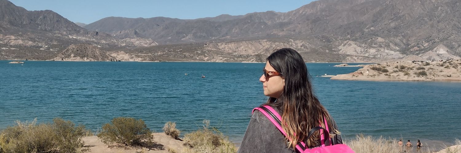 soymartaaa's profile banner image