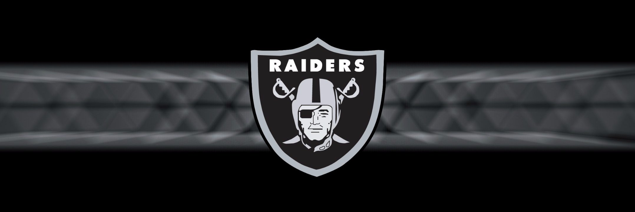 RobDiablo's profile banner image