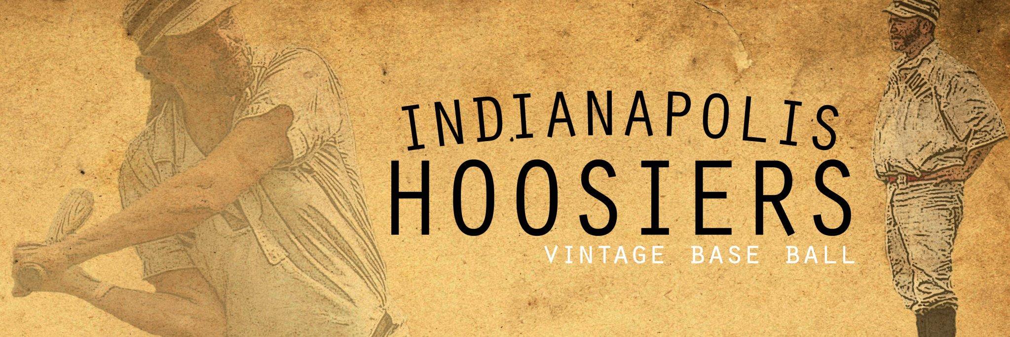 IndplsHoosiers's profile banner image