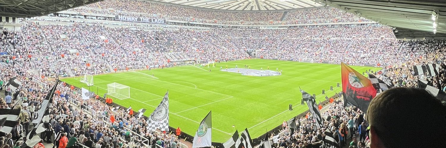 _liamcoyle's profile banner image