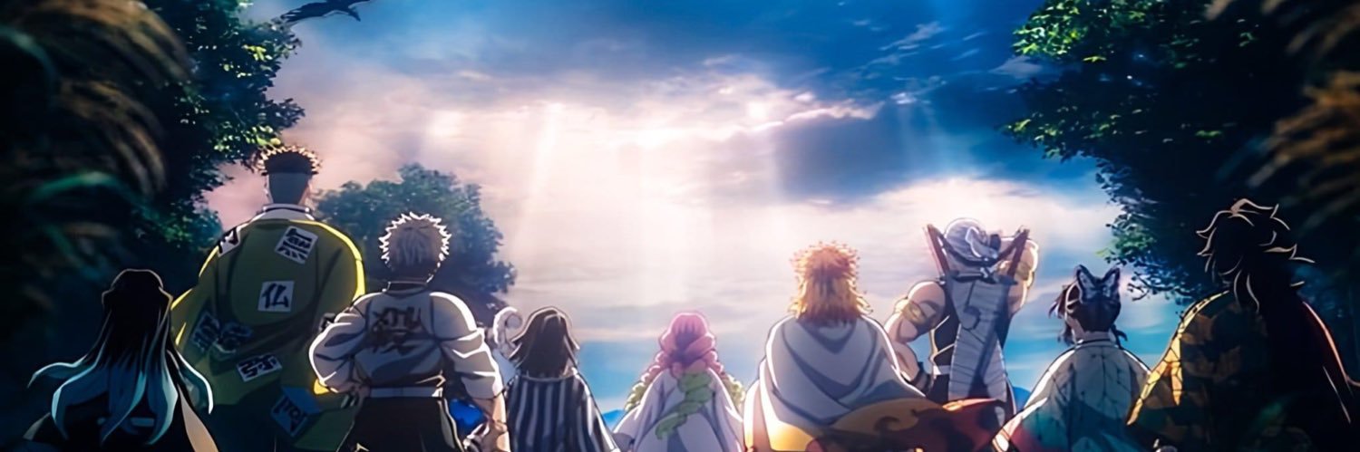 El Mentado Kiabbe 🐢 banner