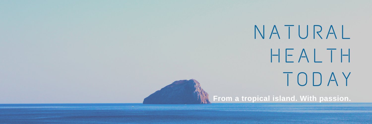 Clare Delaney banner