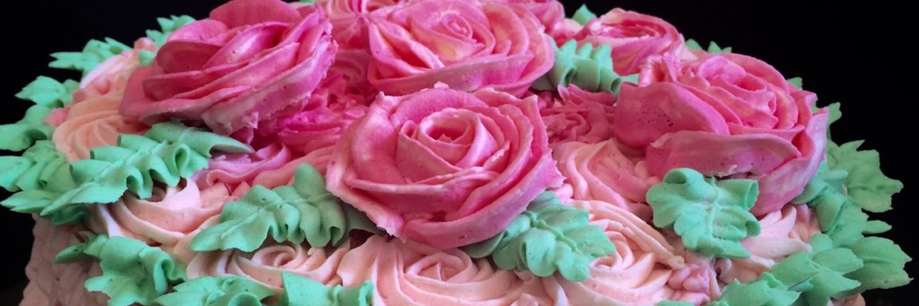 SharonsTaart's profile banner image