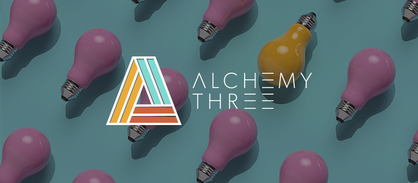 Alchemy3Studio's profile banner image