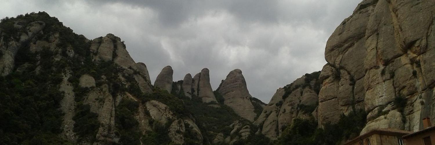 acasalsm's profile banner image