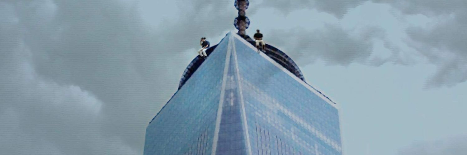 3rd_Minded's profile banner image