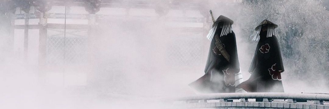 Kunoichi_99's profile banner image