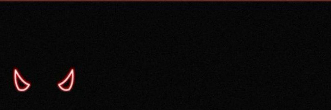 HeberthyNeves's profile banner image