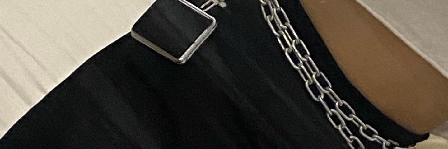 chochicamara1's profile banner image