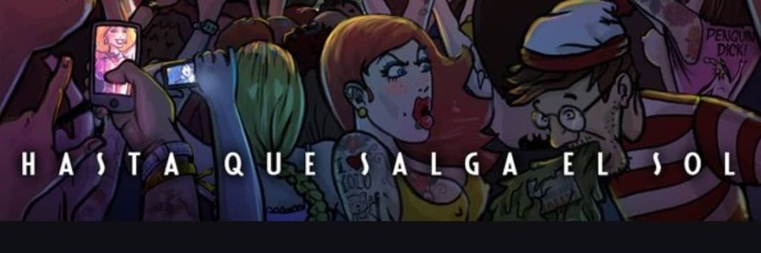 adrisdead_'s profile banner image