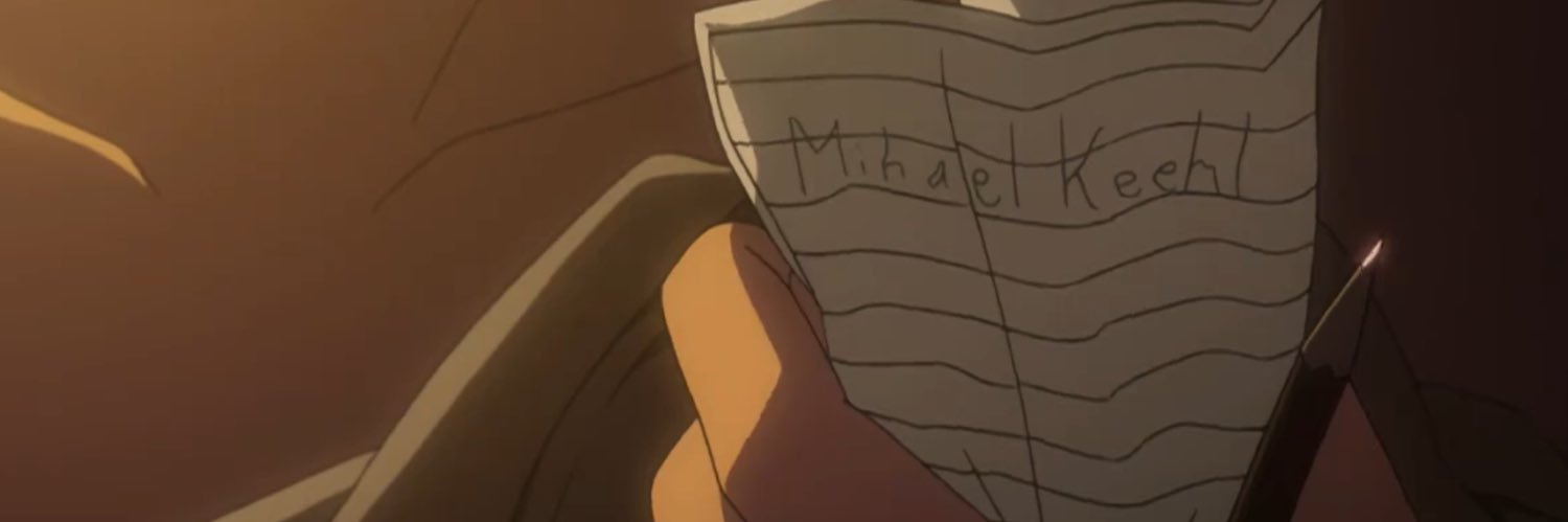 iv52's profile banner image