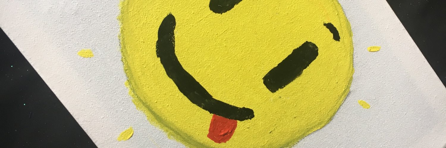 C2CMovement's profile banner image