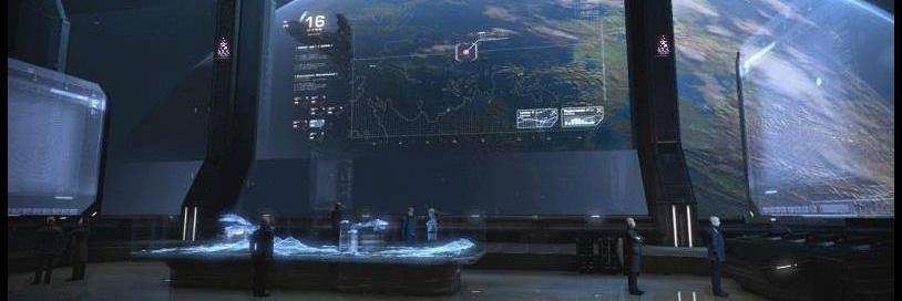 MultidiOcean's profile banner image