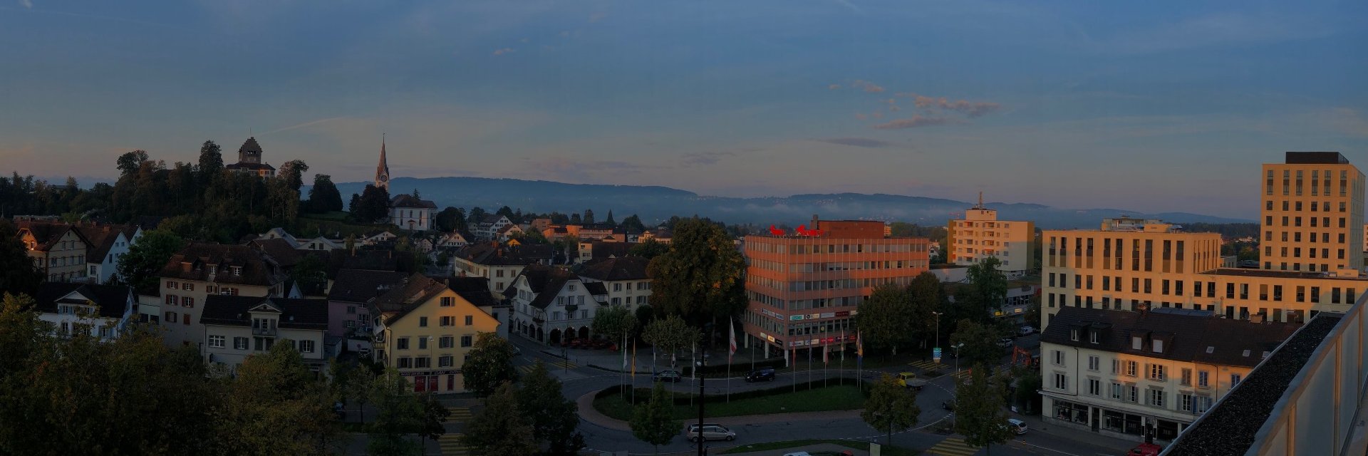 Barbara Thalmann banner