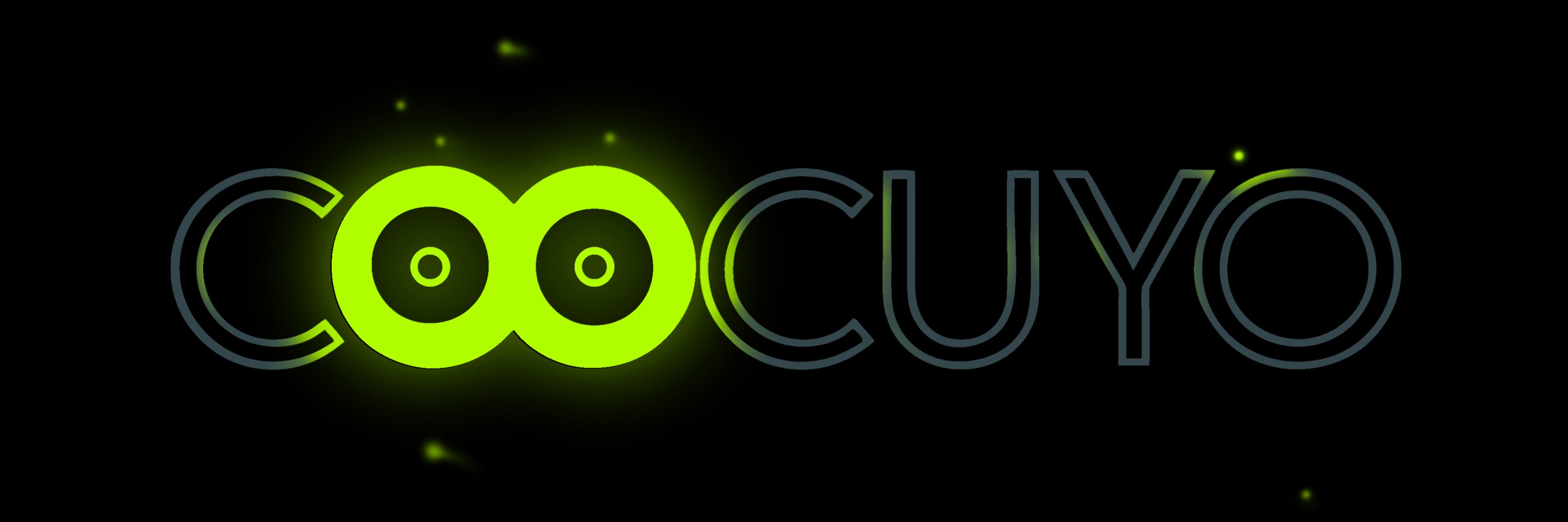Coocuyos's profile banner image