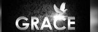 August_w1's profile banner image