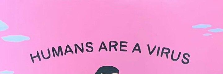 og_ells's profile banner image