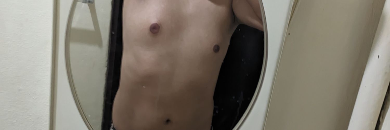 asmodeus863's profile banner image