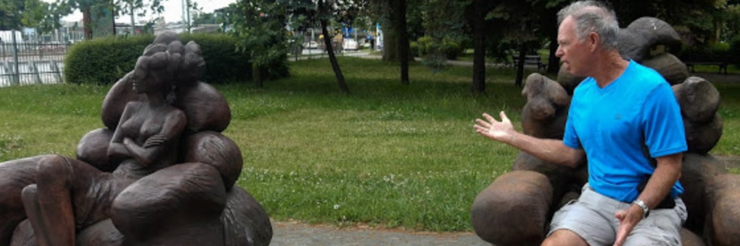 Irishmarques's profile banner image