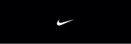 5sospaintman's profile banner image
