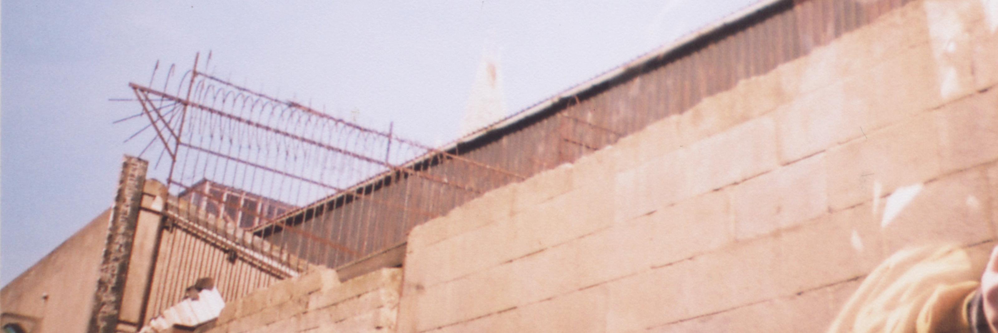 Garvaan's profile banner image
