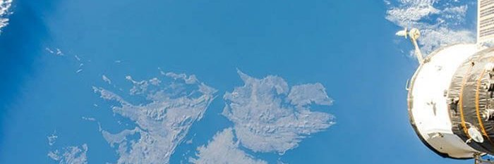kapi661's profile banner image