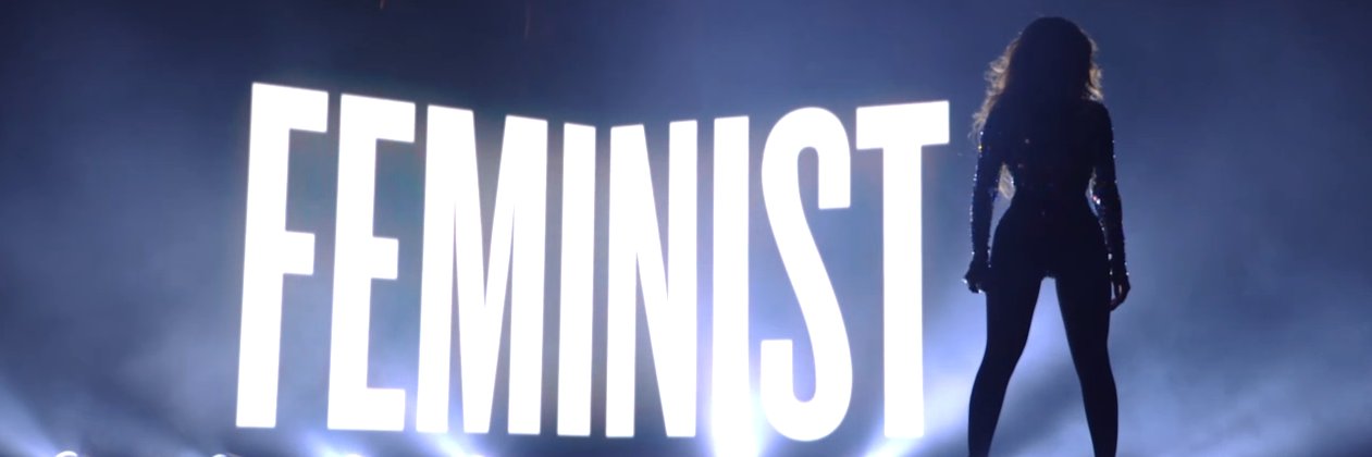 talitafbatista's profile banner image