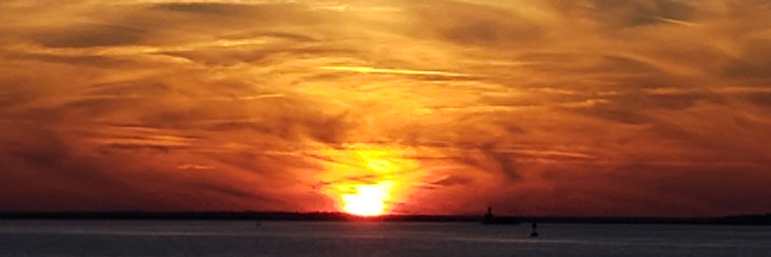 JaymeKMBZ's profile banner image